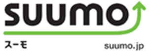 SUUMO