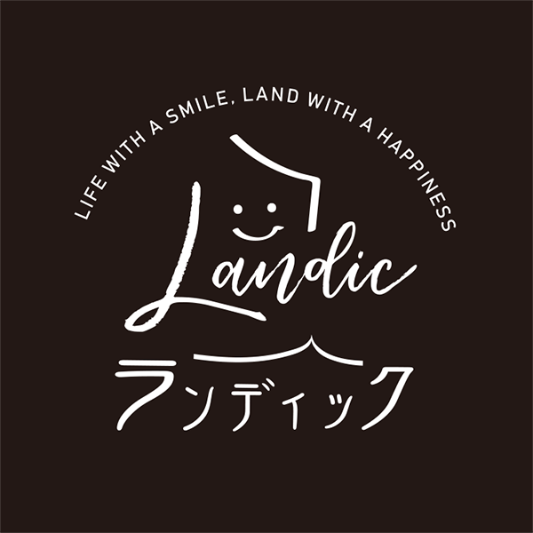 ランディック